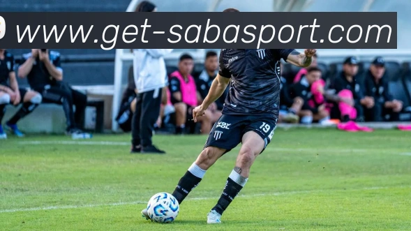 沙巴体育平台生态图