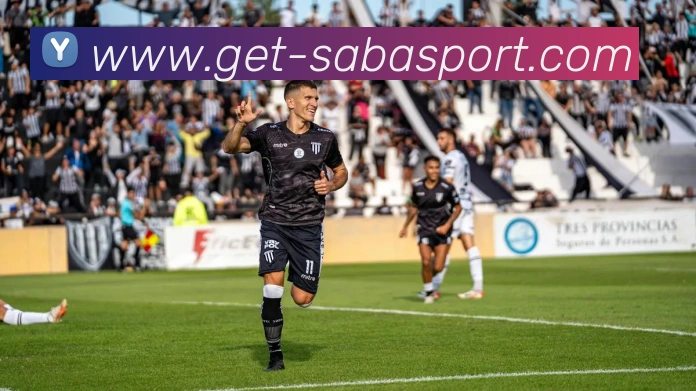 沙巴体育全站App