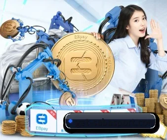 国际化进程 | SabaSports