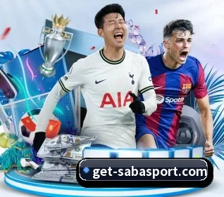 我们在做什么 - SabaSports
