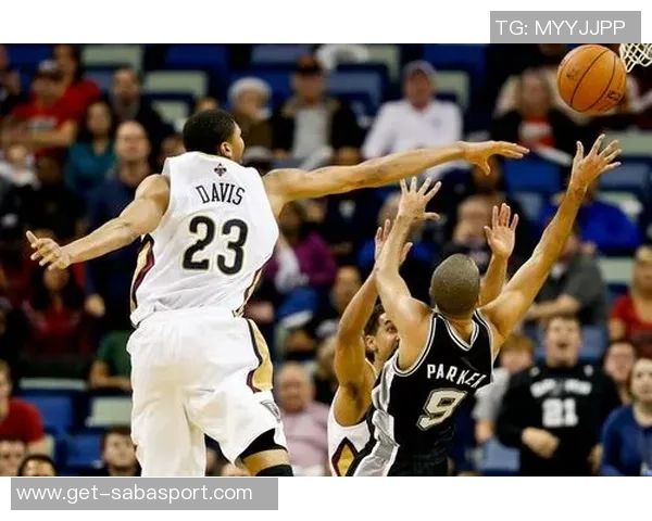 庄神本赛季年薪500万场均143分135板表现抢眼赛季至今数据喜人